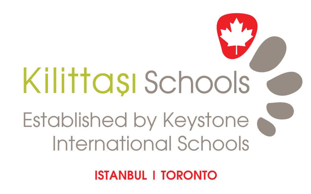 Kilittaşı Schools