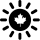 canada summer school